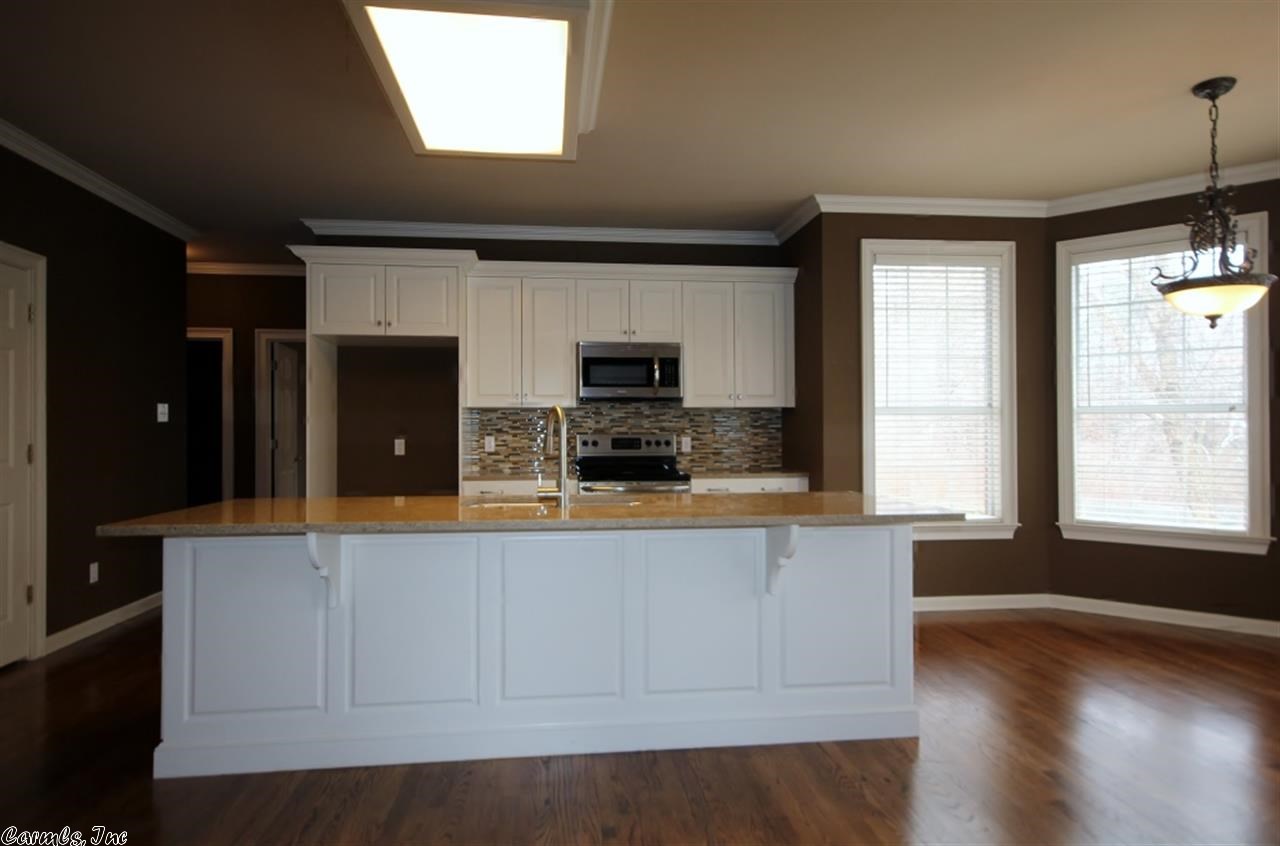 Longlea - Residential