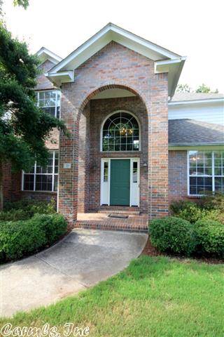 Longlea - Residential