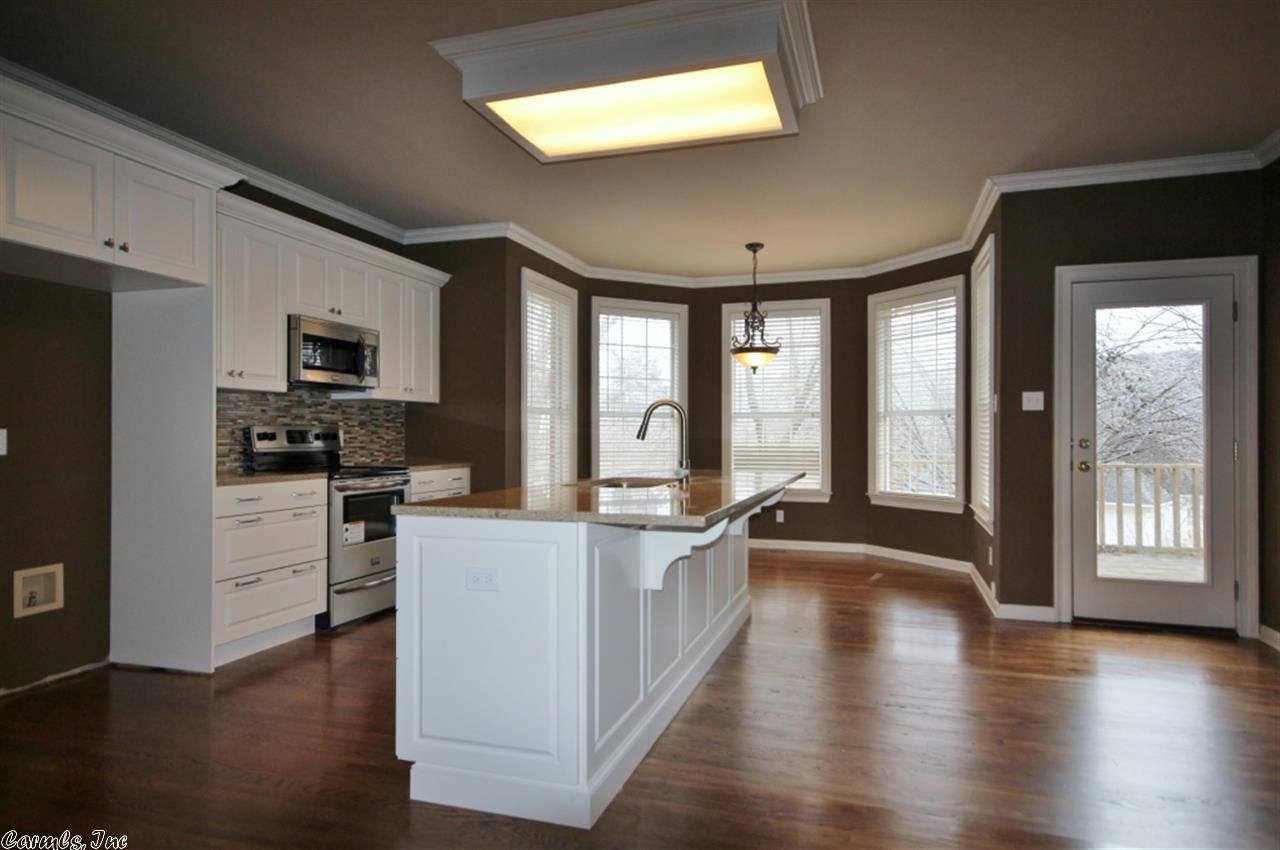 Longlea - Residential