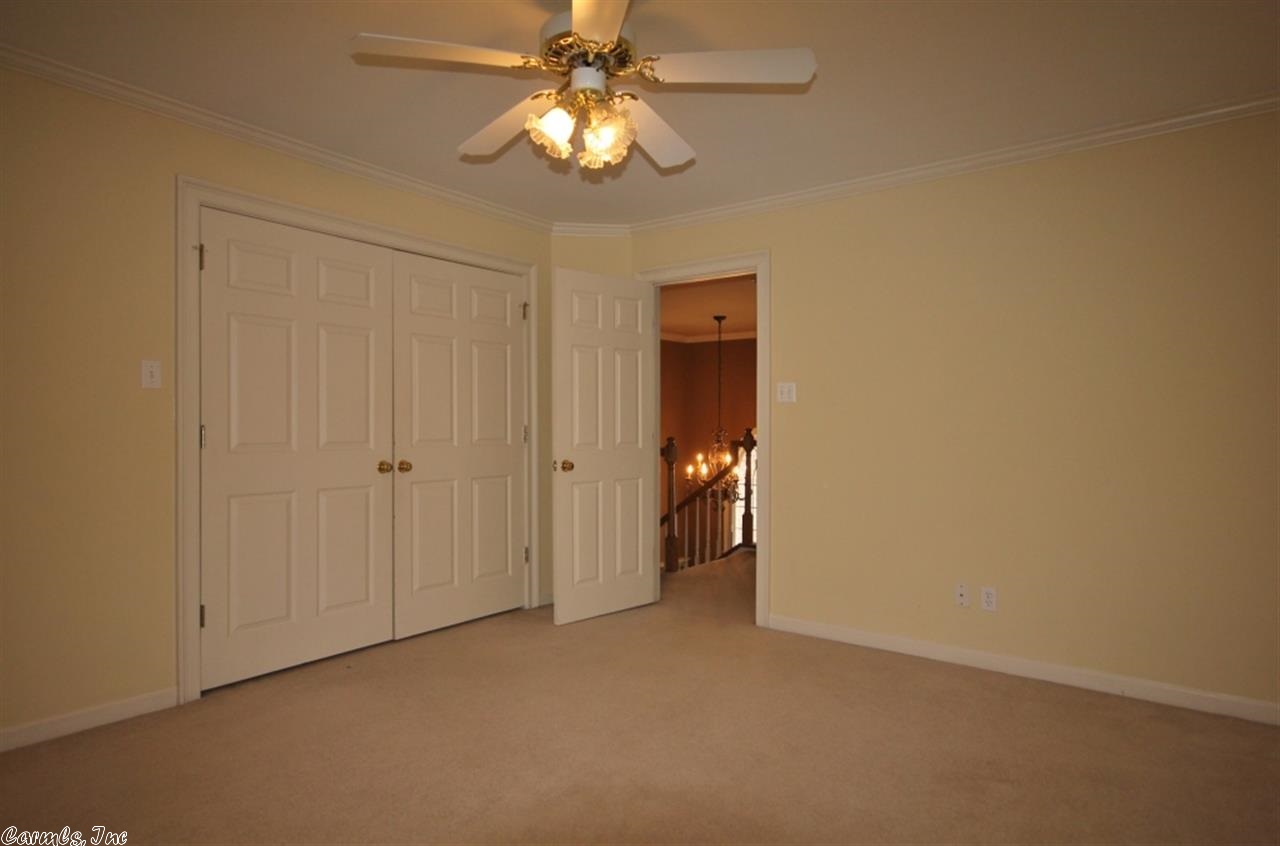 Longlea - Residential