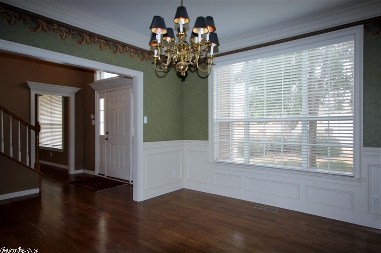 Longlea - Residential