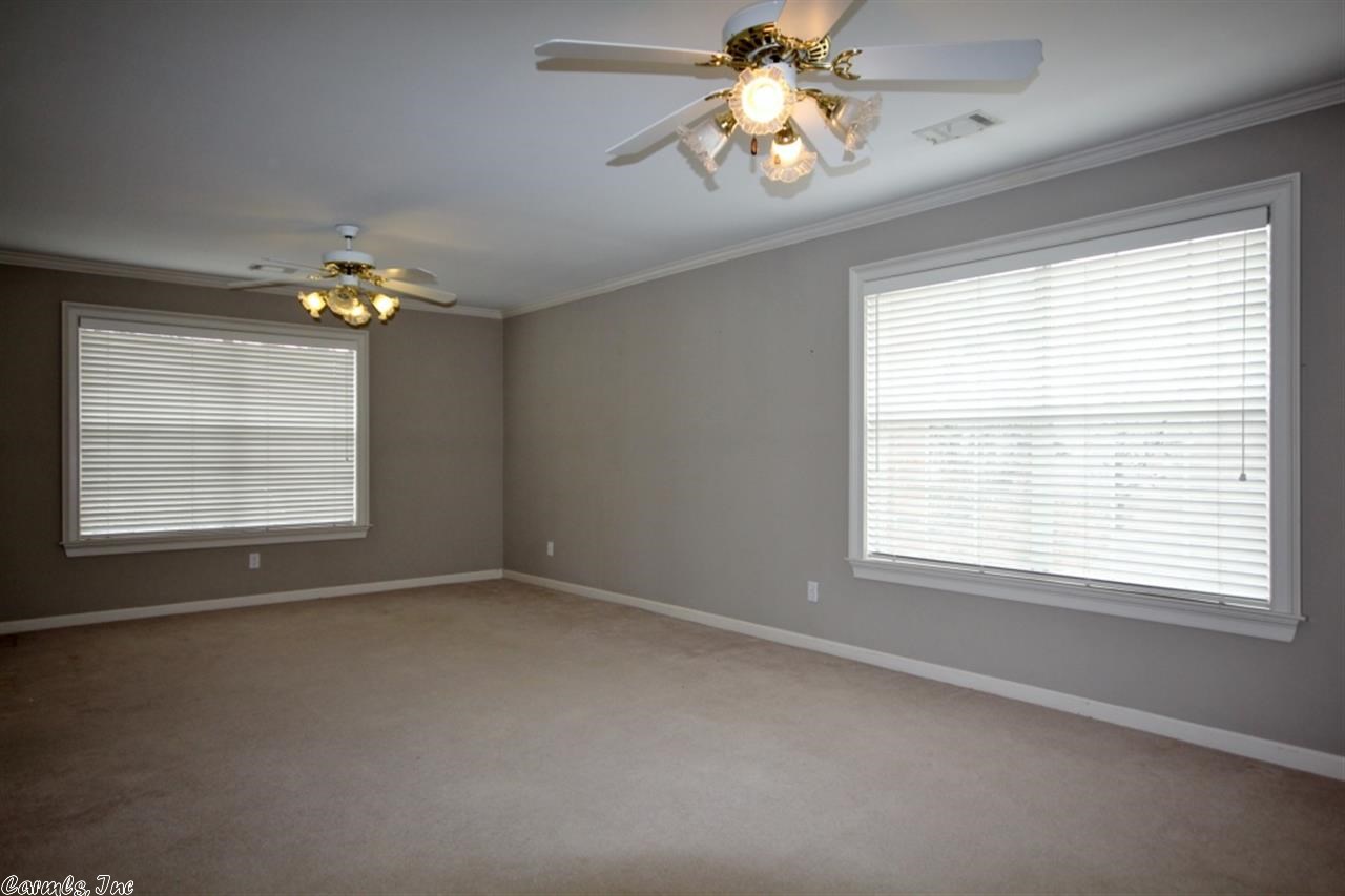 Longlea - Residential