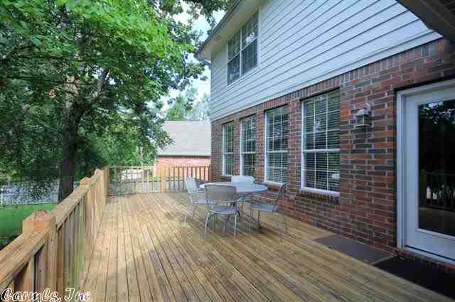 Longlea - Residential