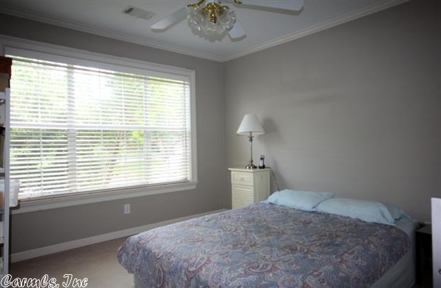 Longlea - Residential