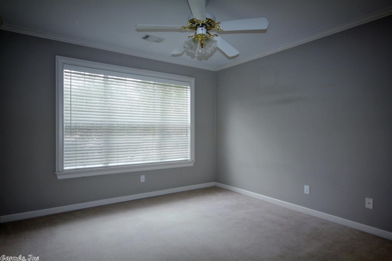 Longlea - Residential