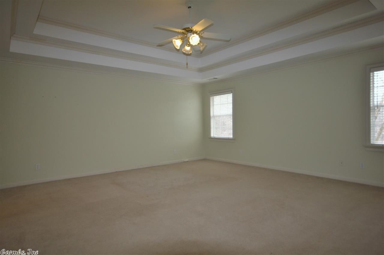 Longlea - Residential