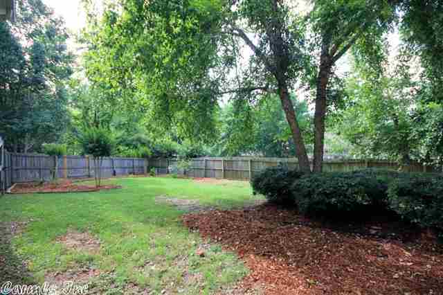 Longlea - Residential