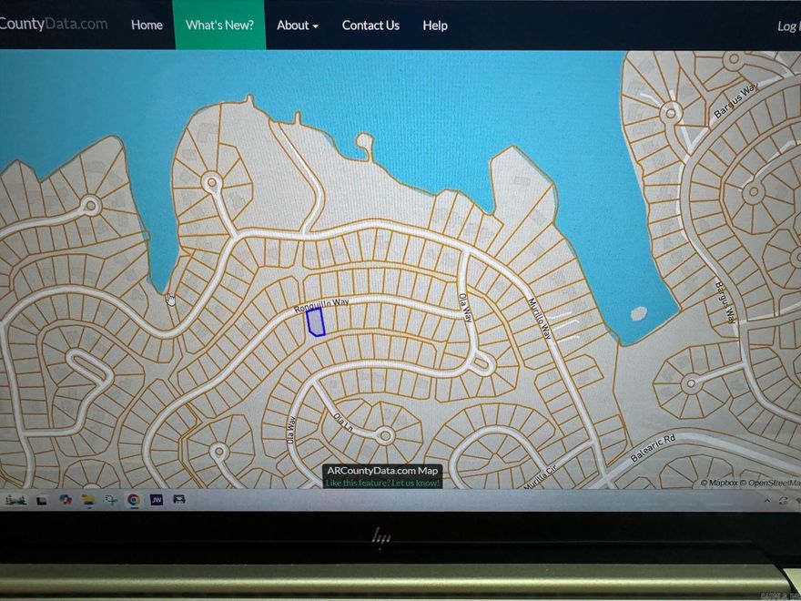 REDUCED TO $1,700...LAKE CORONADO JUST DOWN THE STREET...CLOSE TO THE CORONADO FITNESSES CENTER...CORONADO GOLF COURSE NEARBY...LAKE BALBOA JUST A FEW MINUTES AWAY FROM THIS PROPERTY...CALL TODAY FOR MORE DETAILS...
