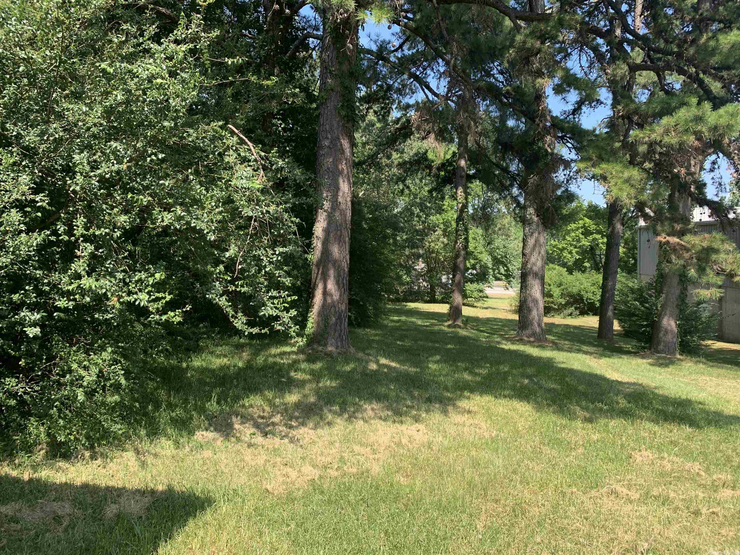 nil - Commercial Sale