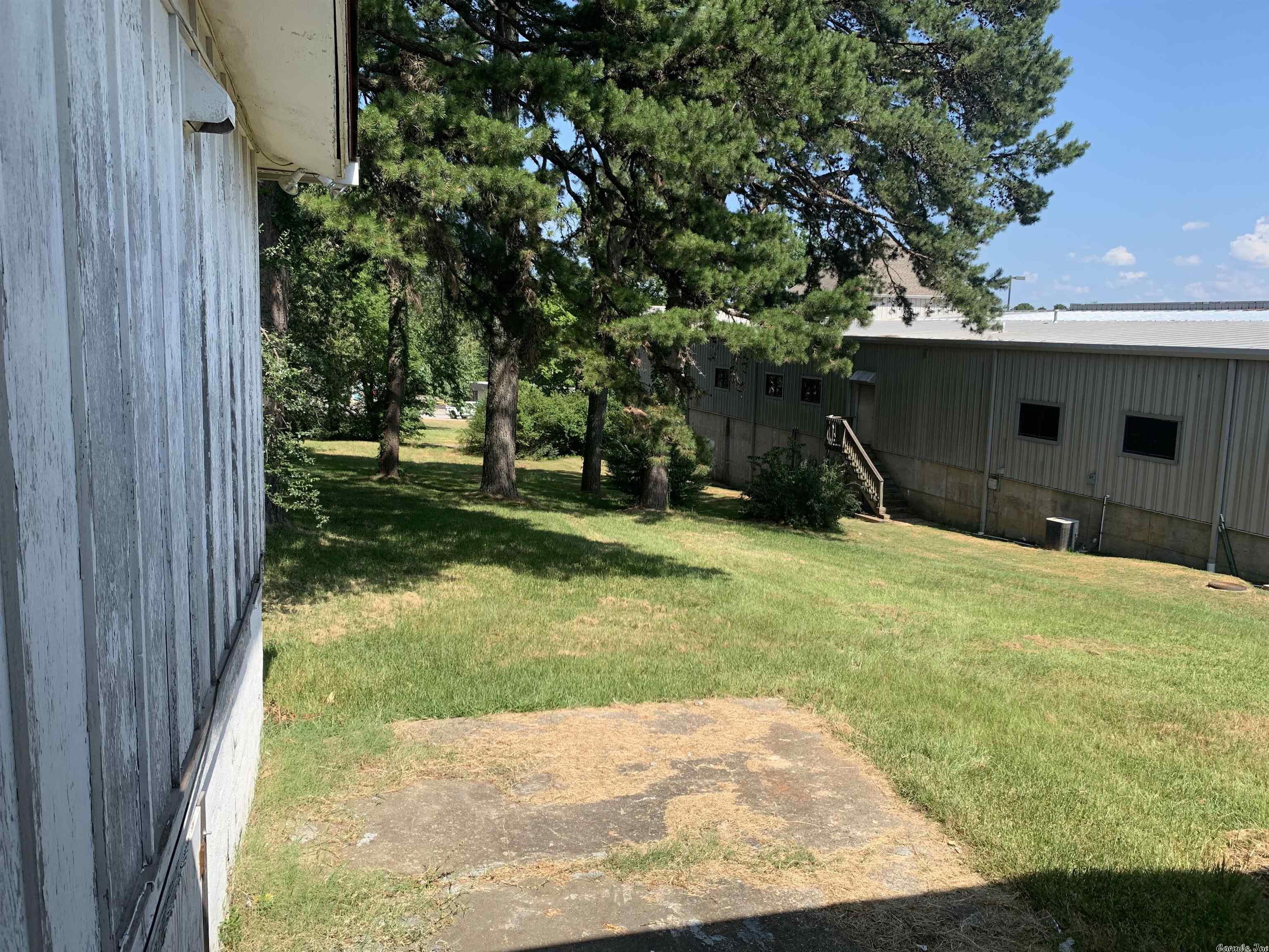 nil - Commercial Sale