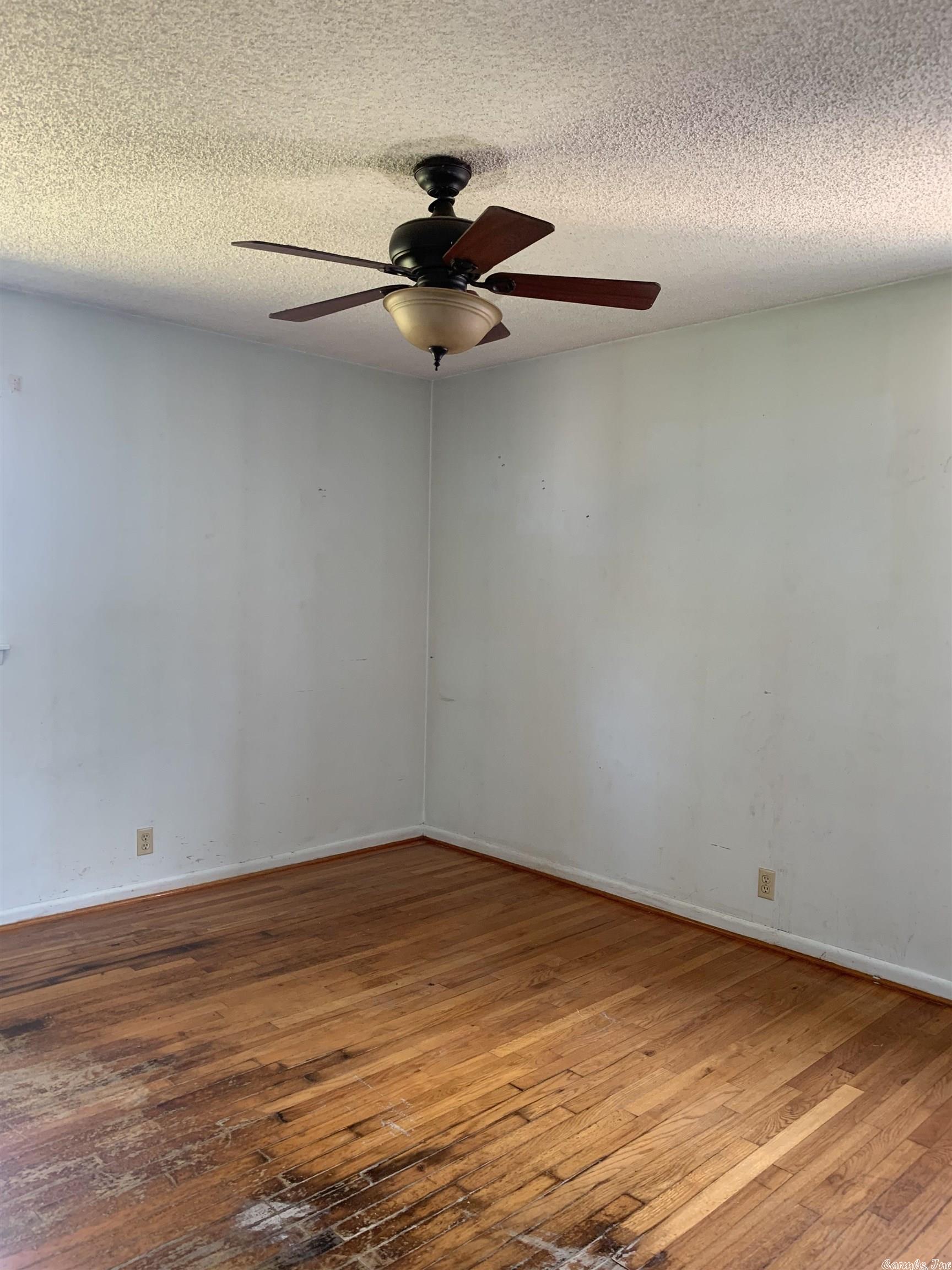 nil - Commercial Sale