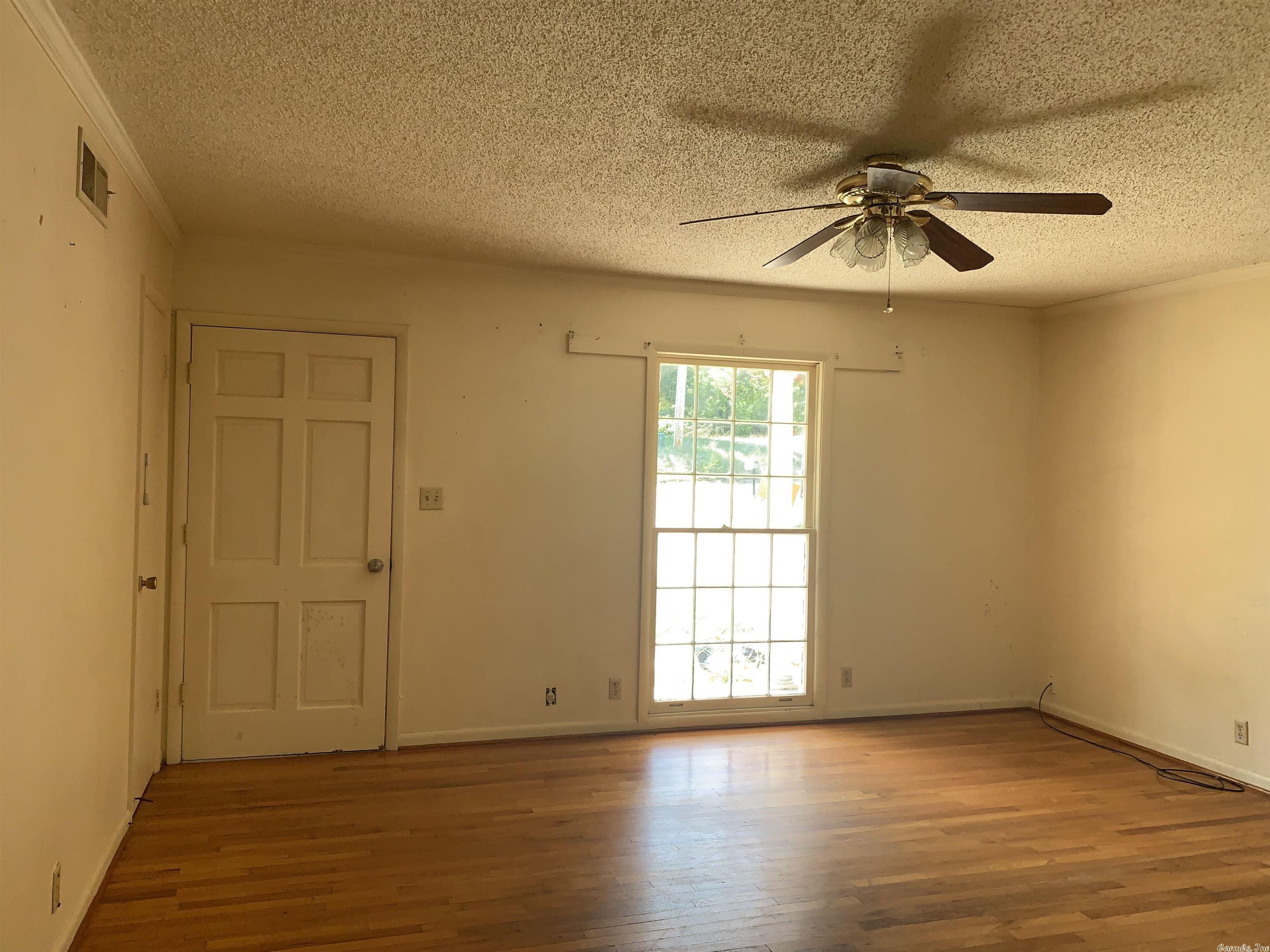 nil - Commercial Sale