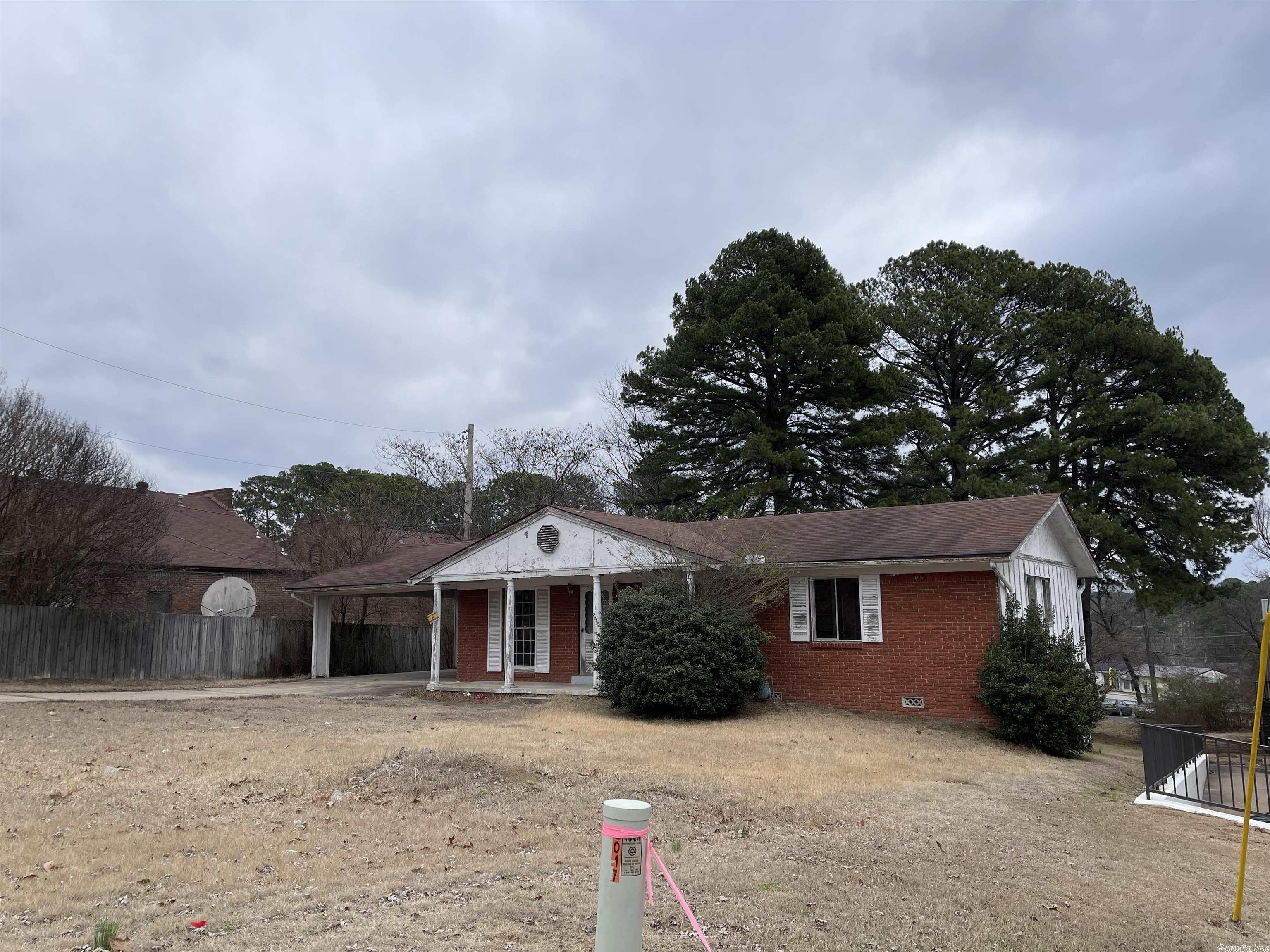 nil - Commercial Sale