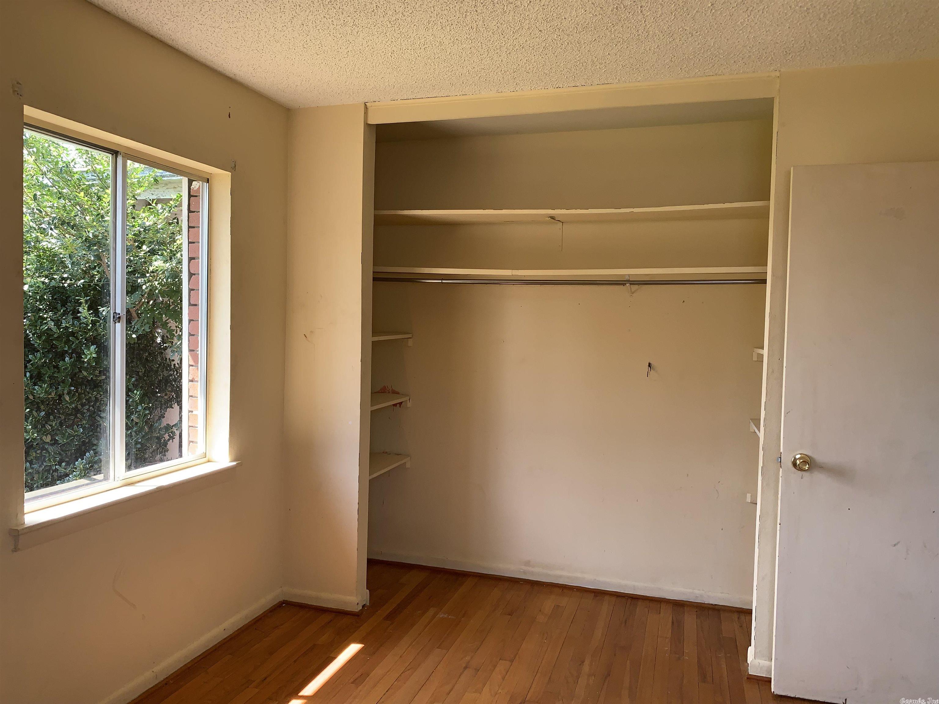 nil - Commercial Sale