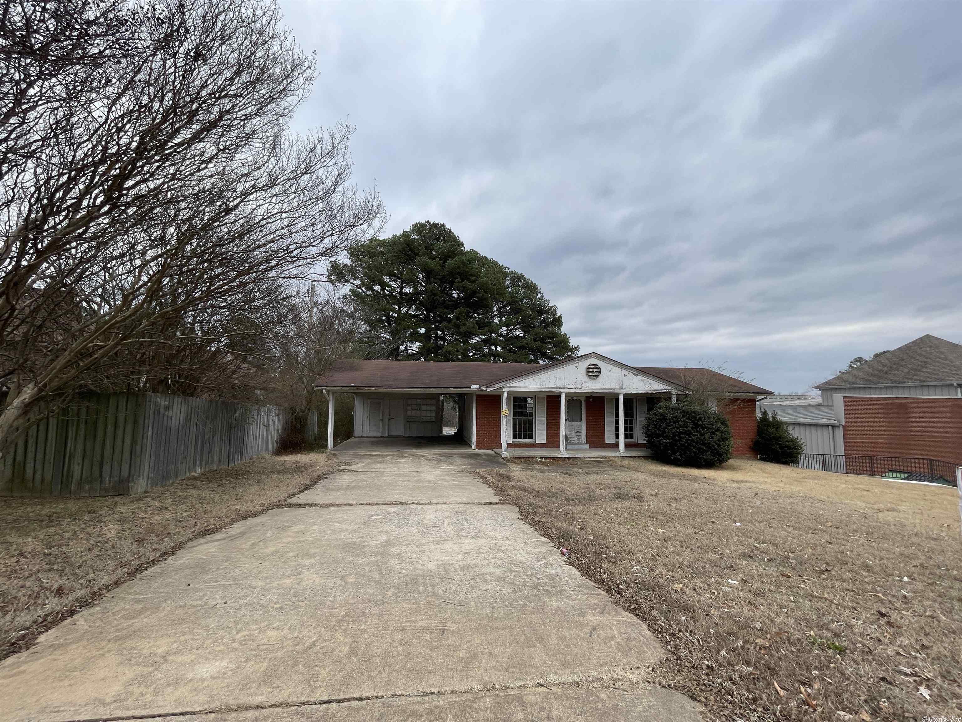 nil - Commercial Sale