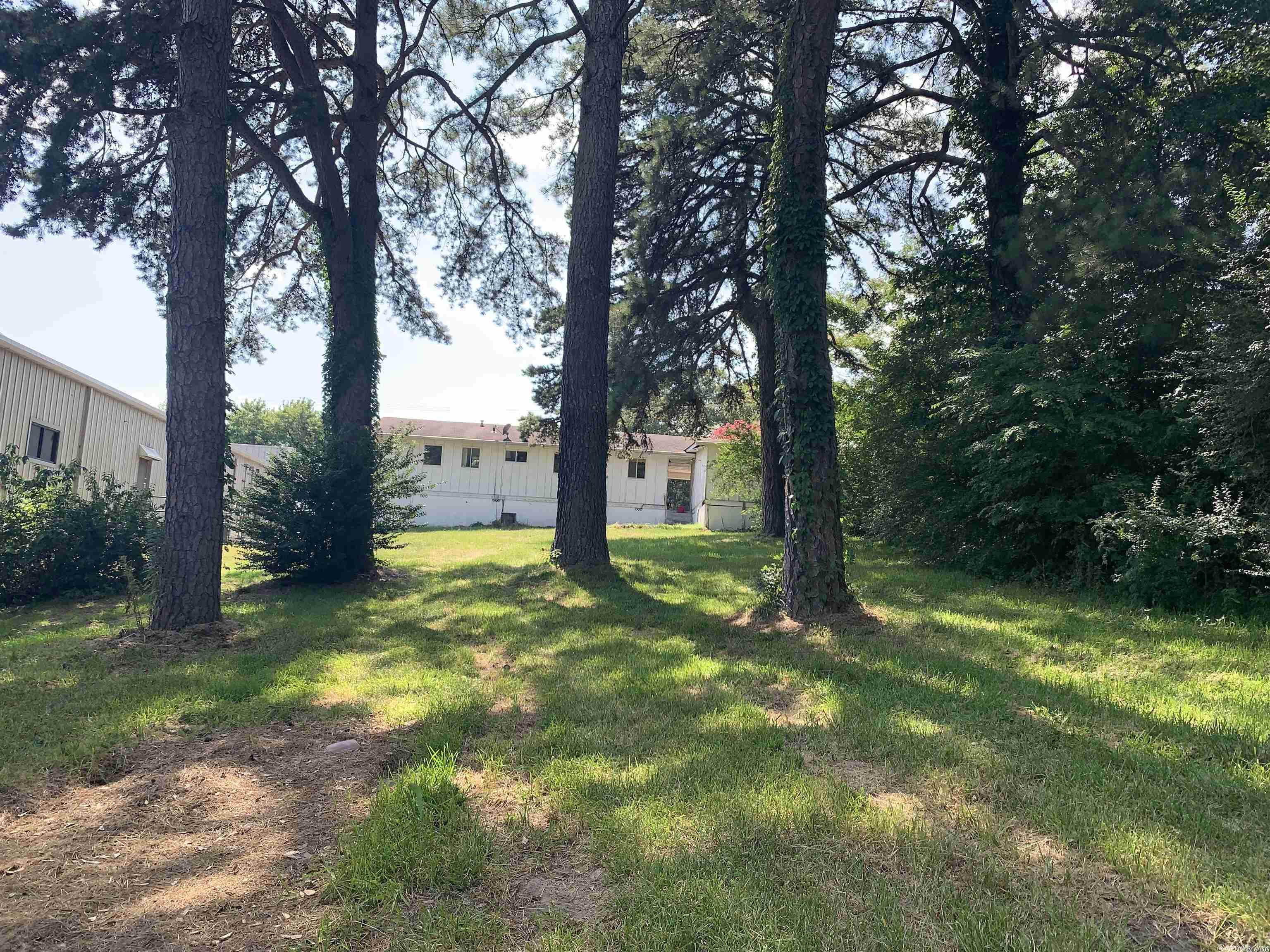 nil - Commercial Sale