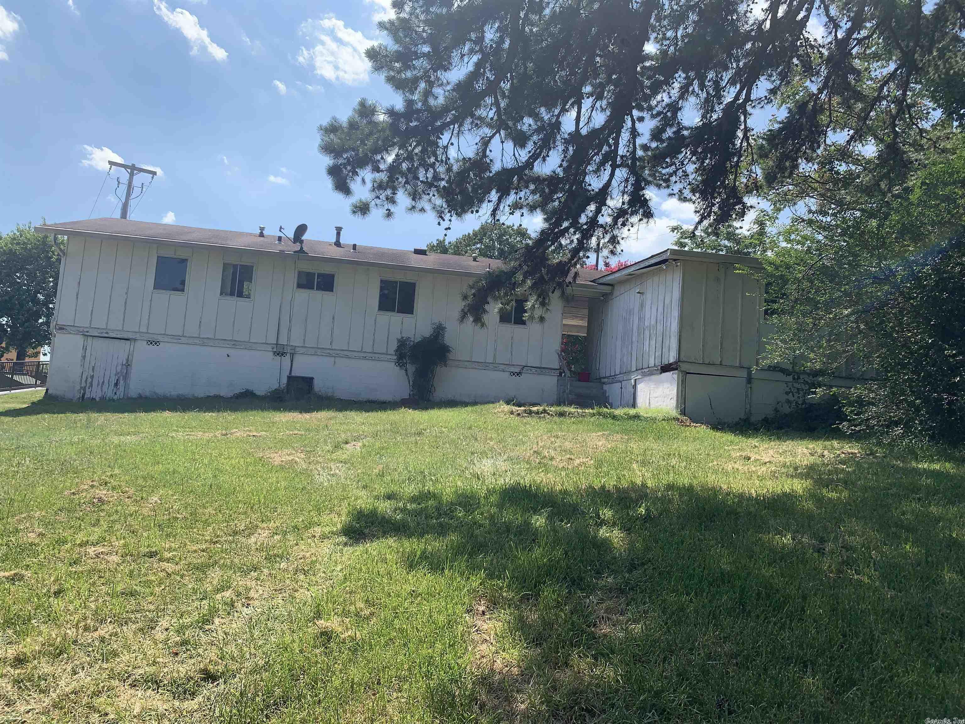 nil - Commercial Sale