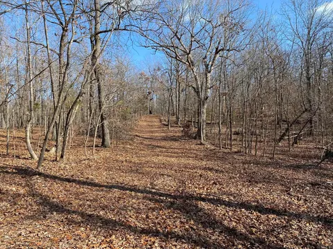 MLS: 25009353