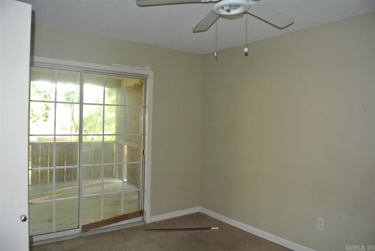 Patriot Manor - Residential Lease