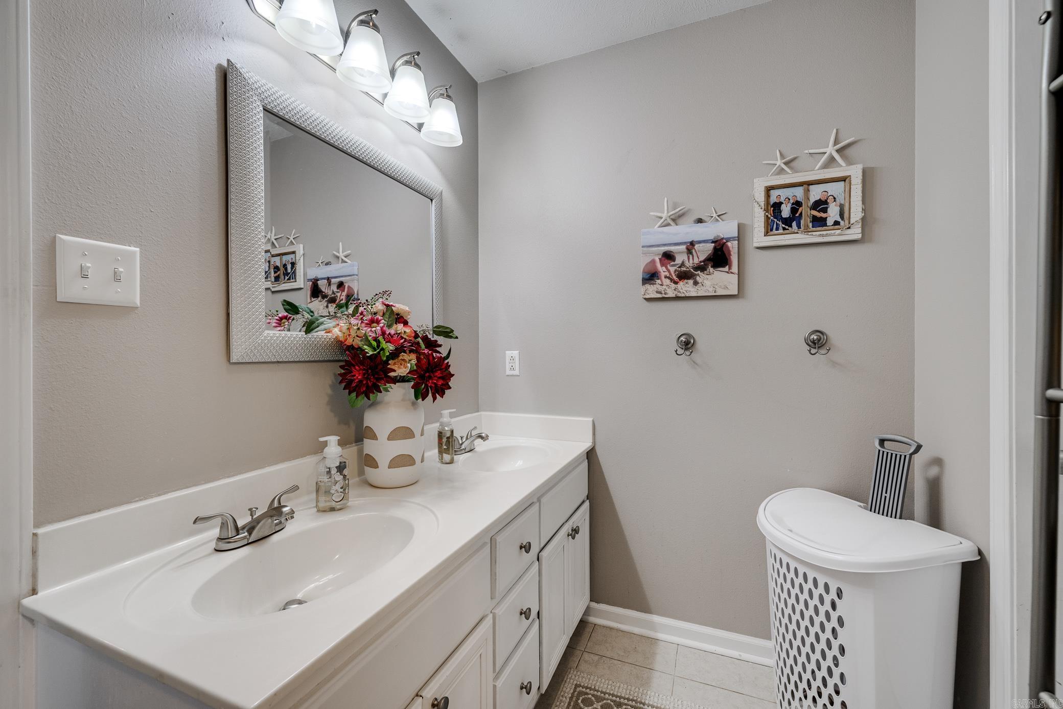 Ledrick Place - Residential