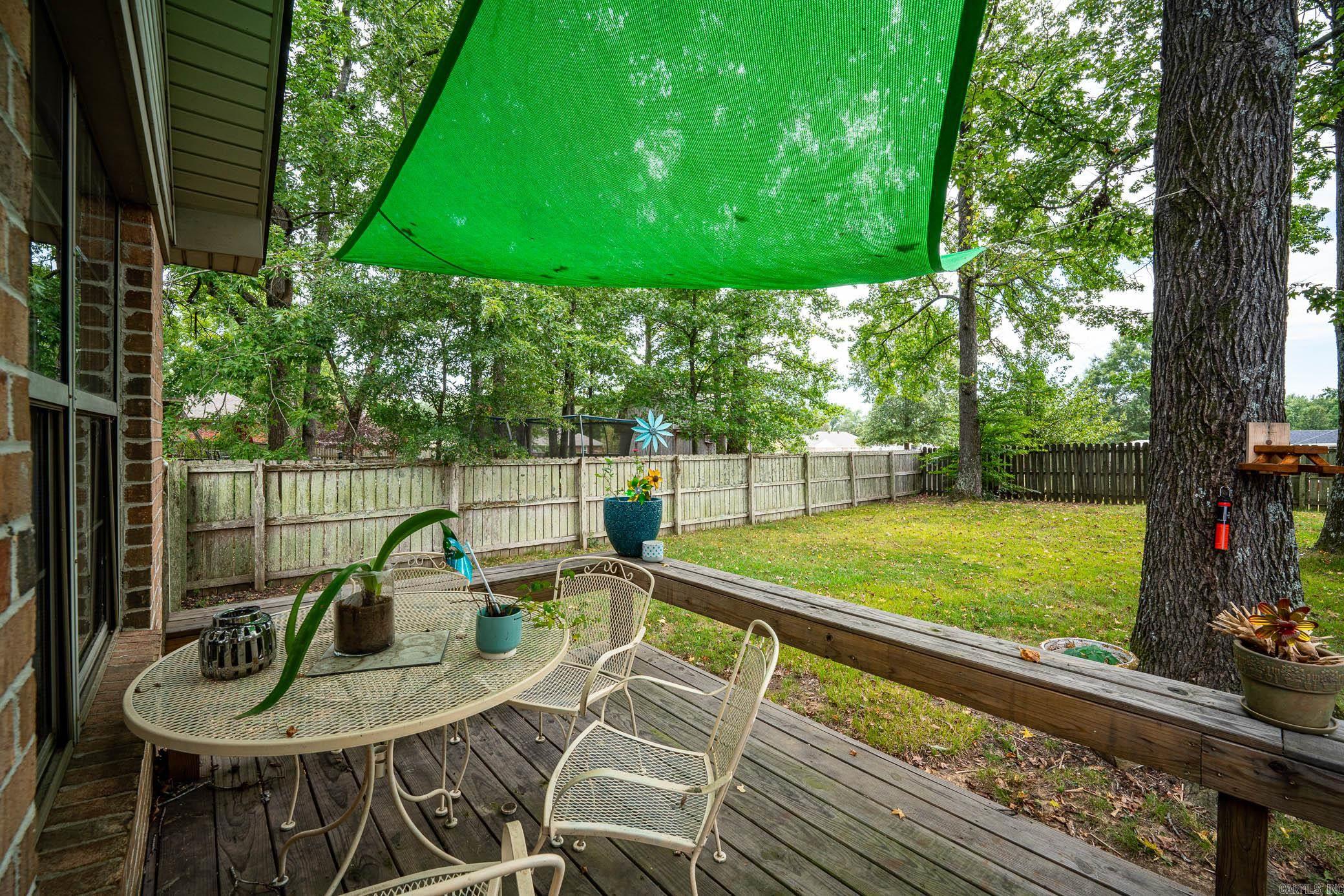 Ledrick Place - Residential