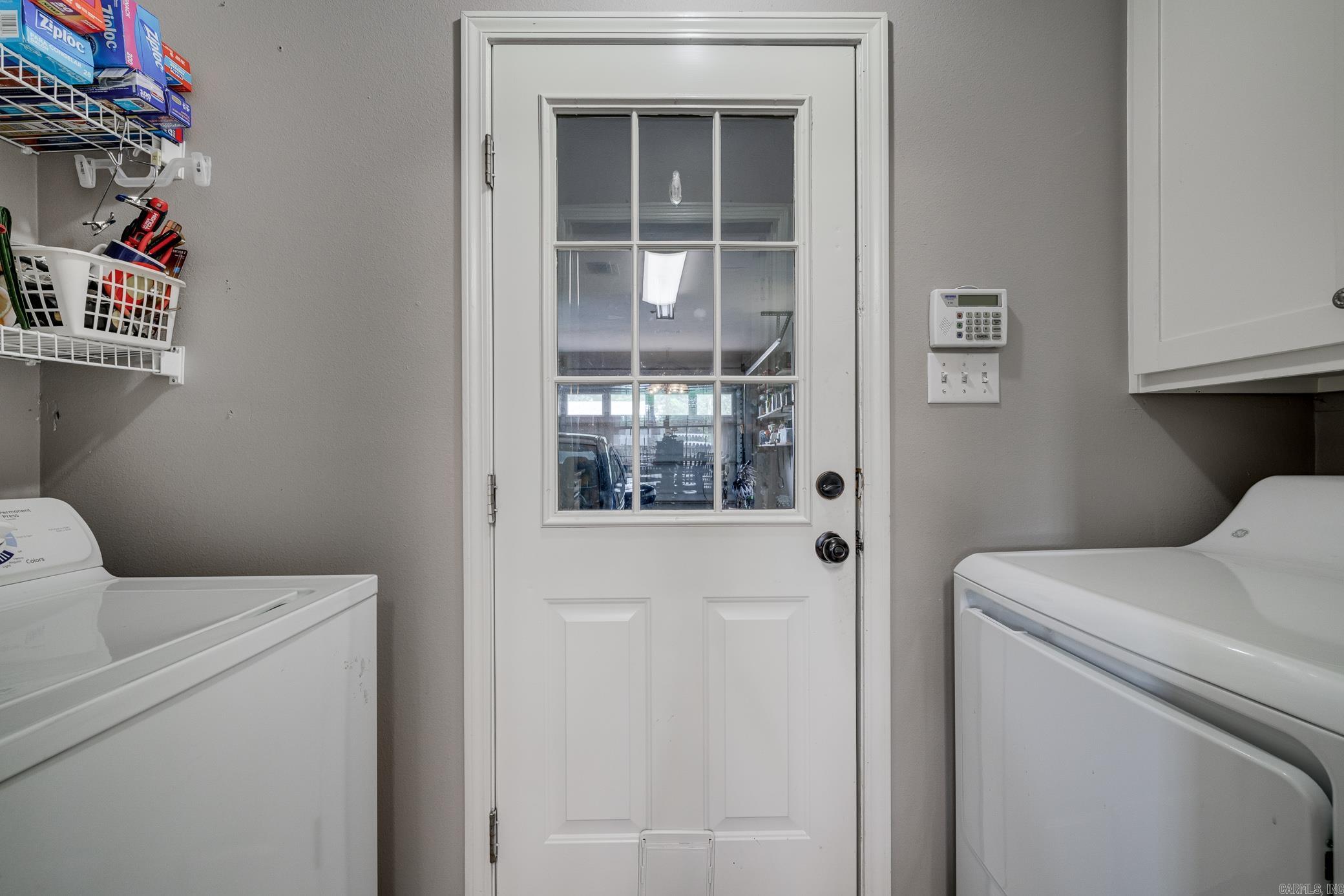 Ledrick Place - Residential