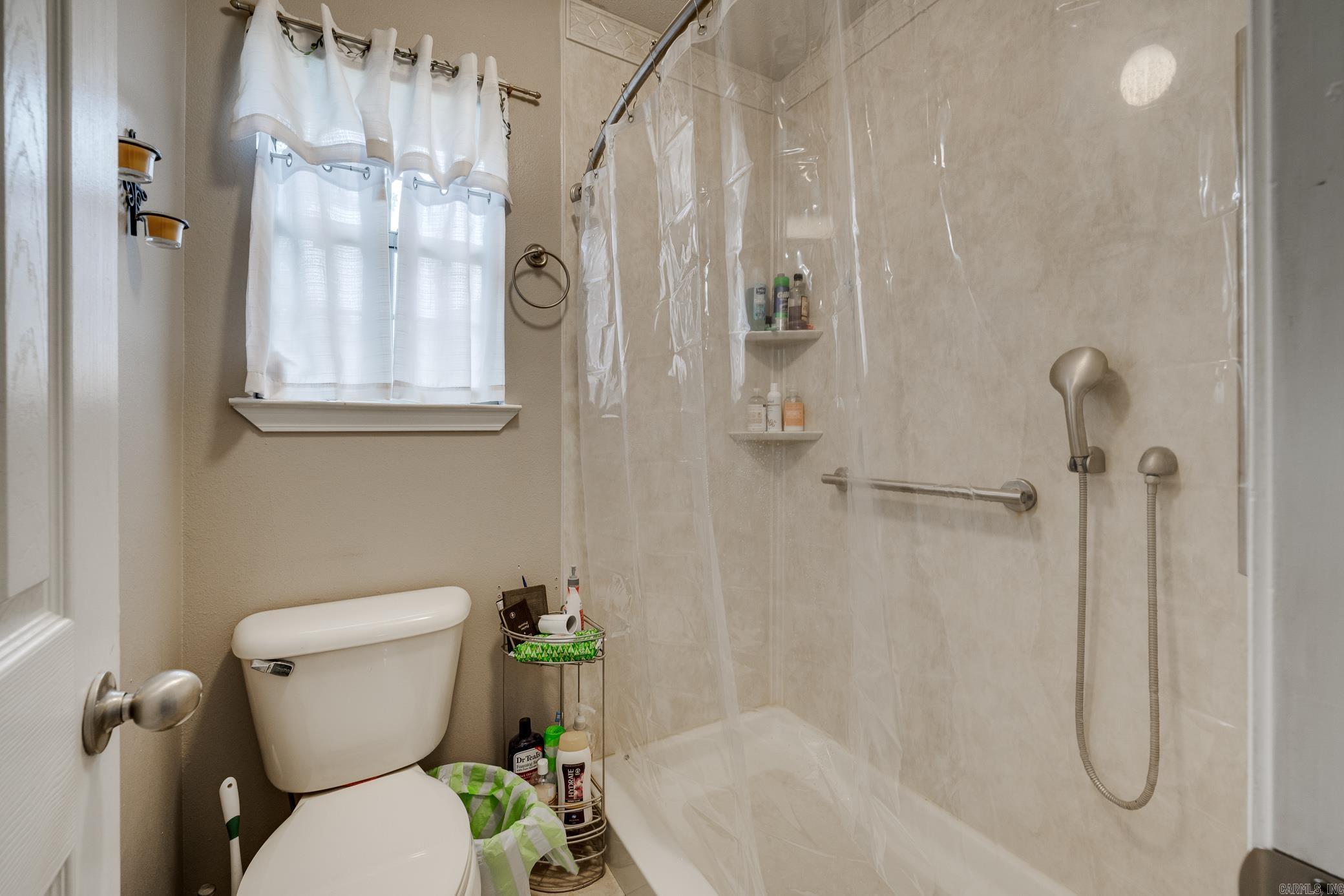 Ledrick Place - Residential