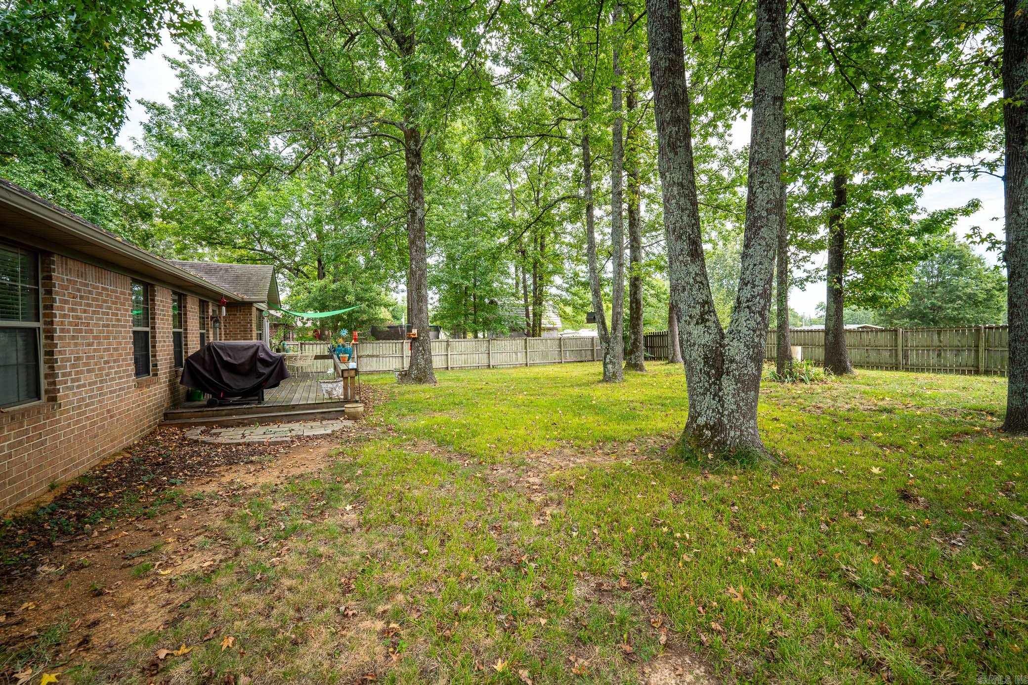 Ledrick Place - Residential