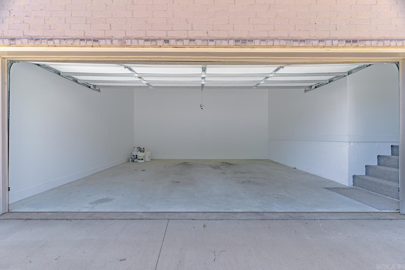 THRASHER-DRUM REPLAT SENTER & CO - Residential