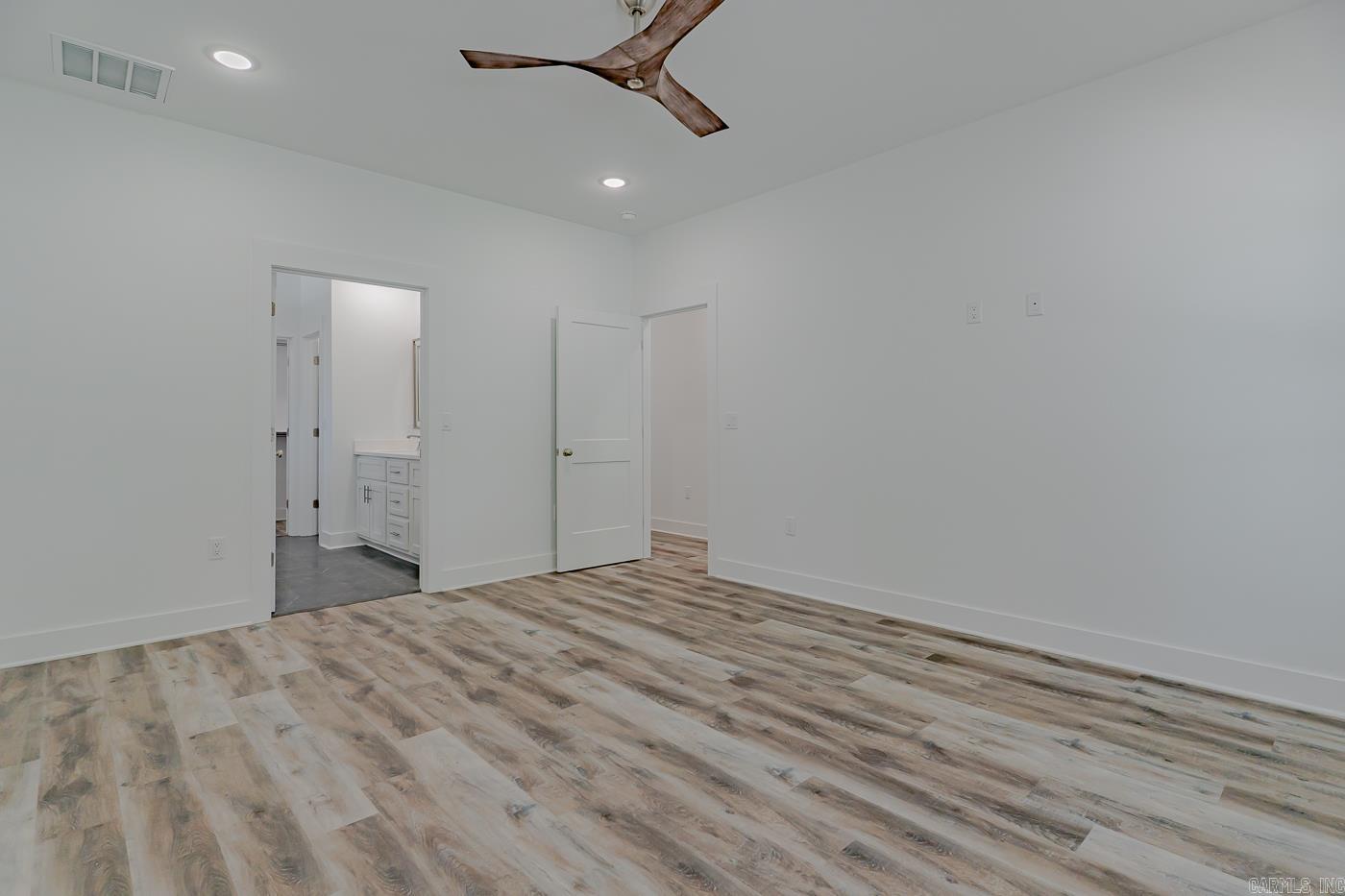 THRASHER-DRUM REPLAT SENTER & CO - Residential