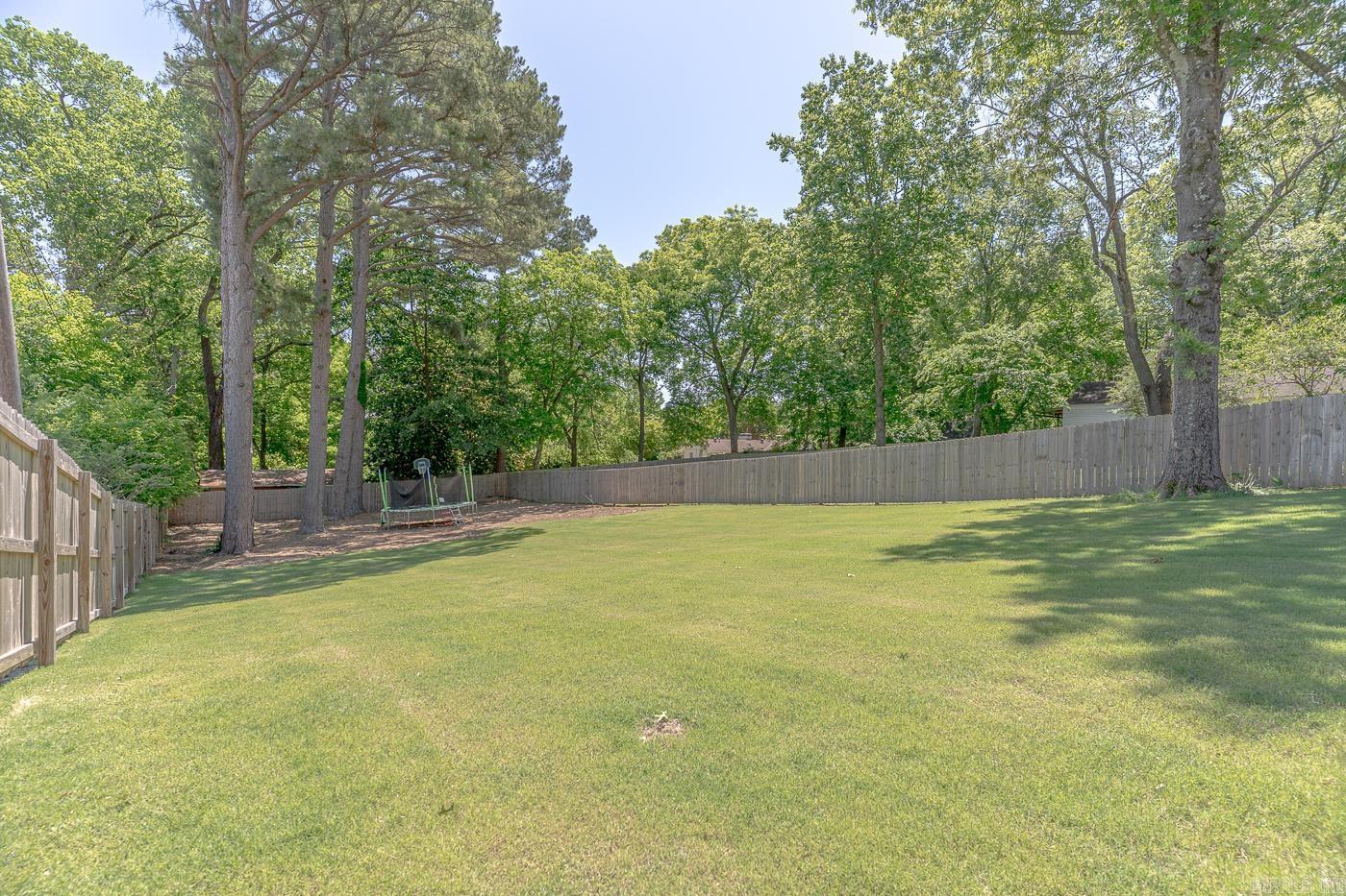 THRASHER-DRUM REPLAT SENTER & CO - Residential