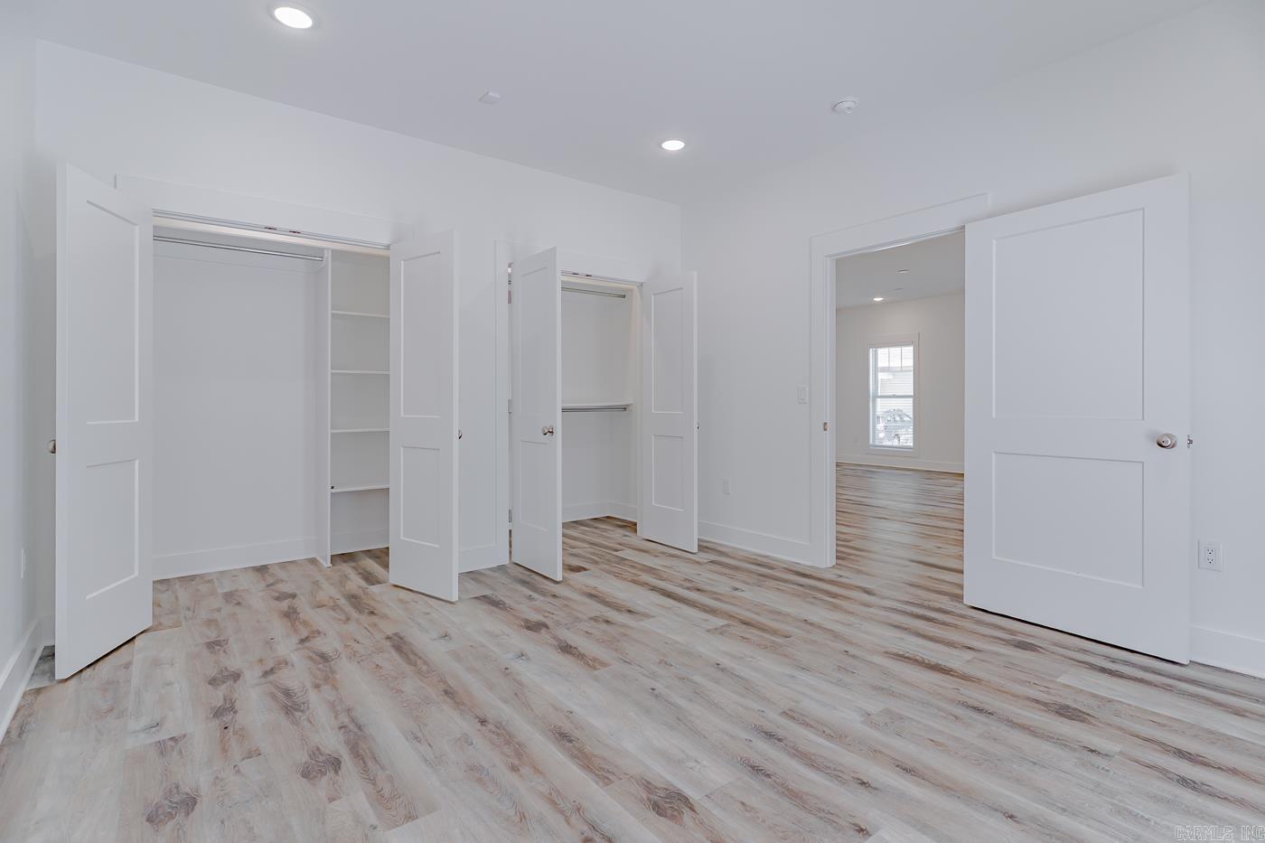 THRASHER-DRUM REPLAT SENTER & CO - Residential