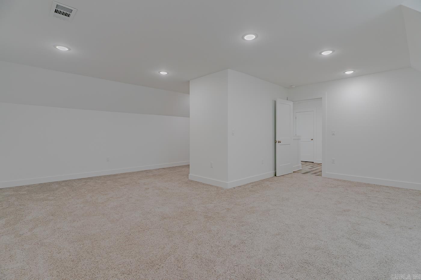 THRASHER-DRUM REPLAT SENTER & CO - Residential