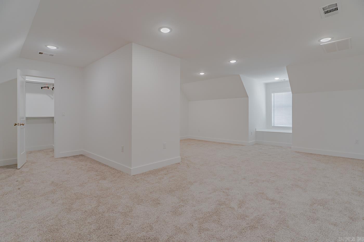 THRASHER-DRUM REPLAT SENTER & CO - Residential