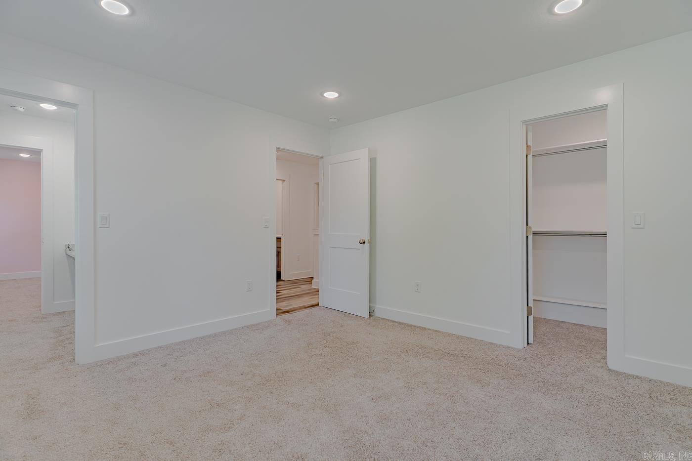 THRASHER-DRUM REPLAT SENTER & CO - Residential