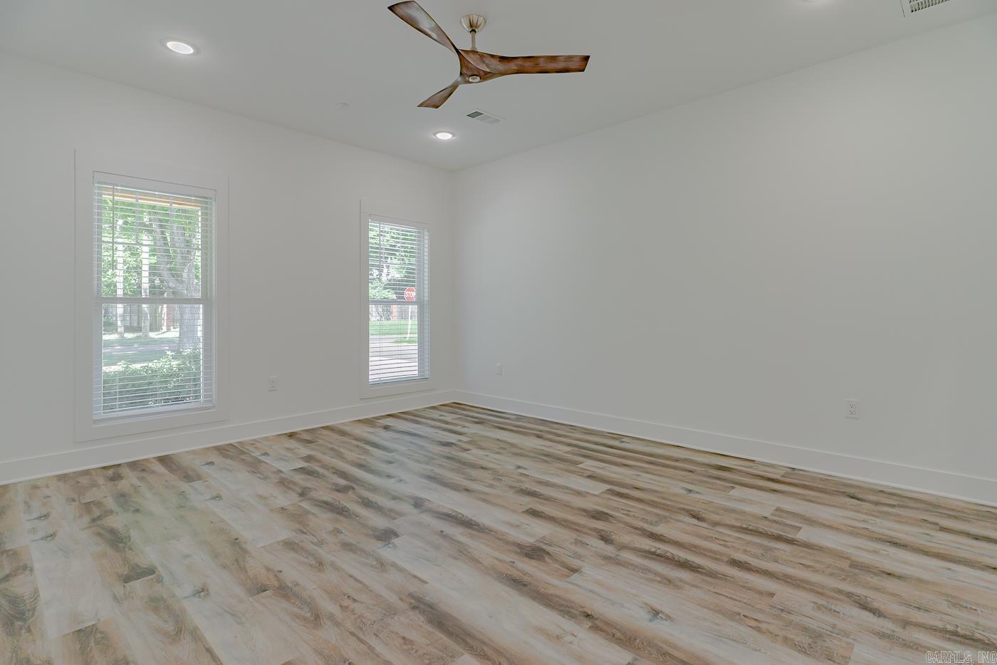 THRASHER-DRUM REPLAT SENTER & CO - Residential