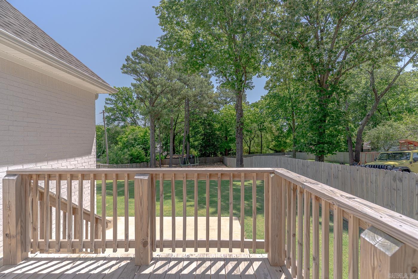 THRASHER-DRUM REPLAT SENTER & CO - Residential