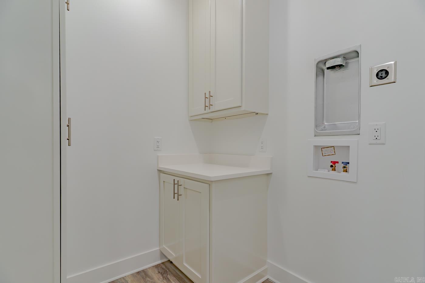 THRASHER-DRUM REPLAT SENTER & CO - Residential