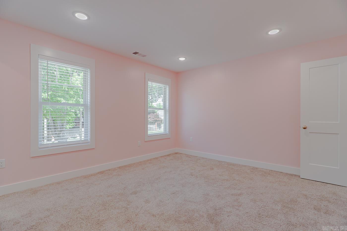 THRASHER-DRUM REPLAT SENTER & CO - Residential