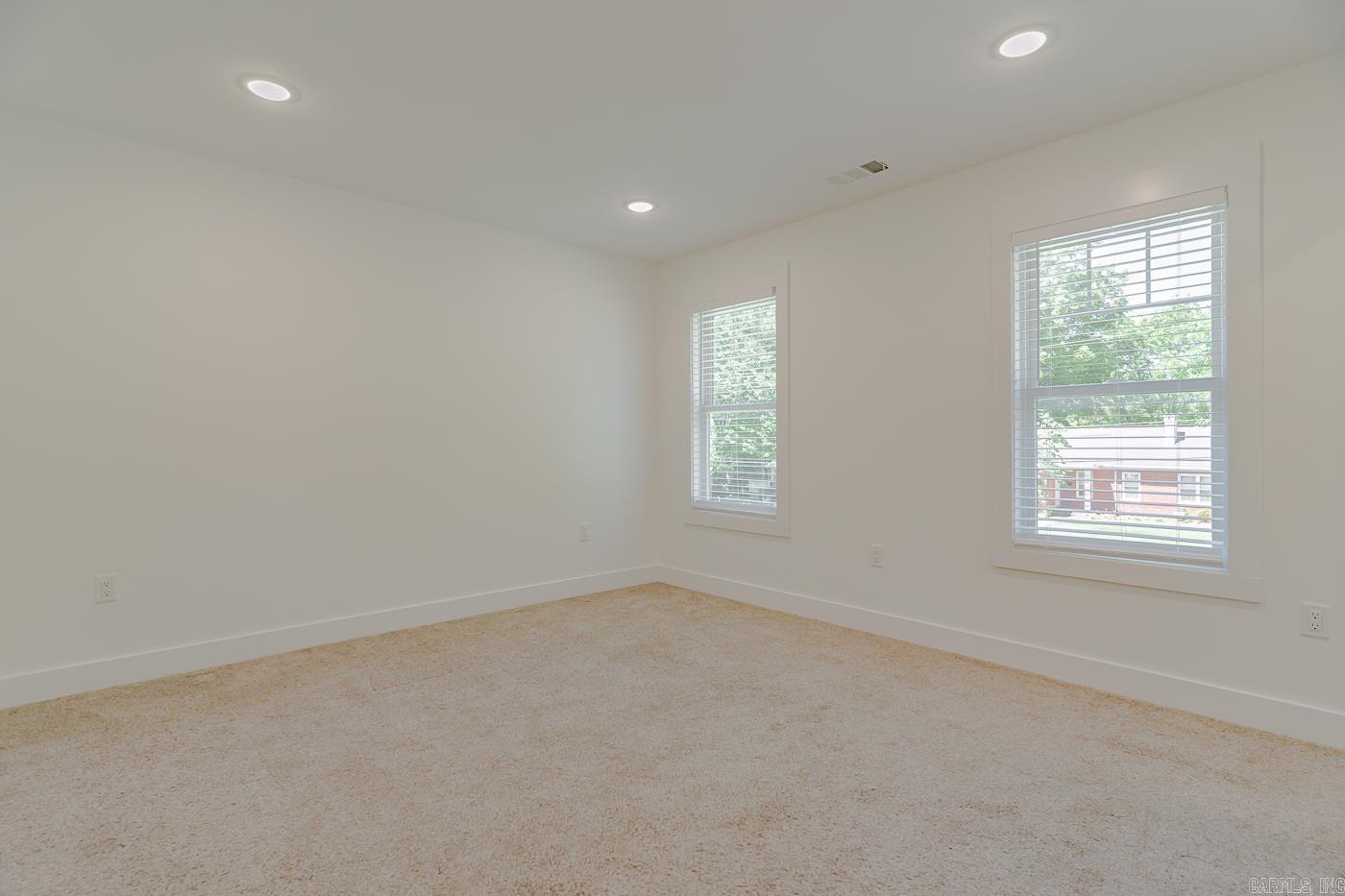 THRASHER-DRUM REPLAT SENTER & CO - Residential