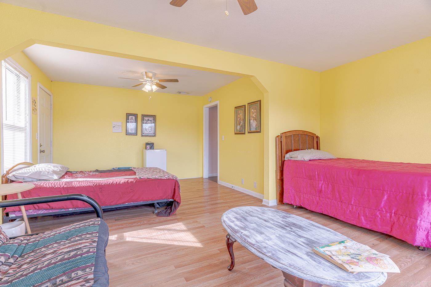 CURRENT RIVER ACRES - Residential