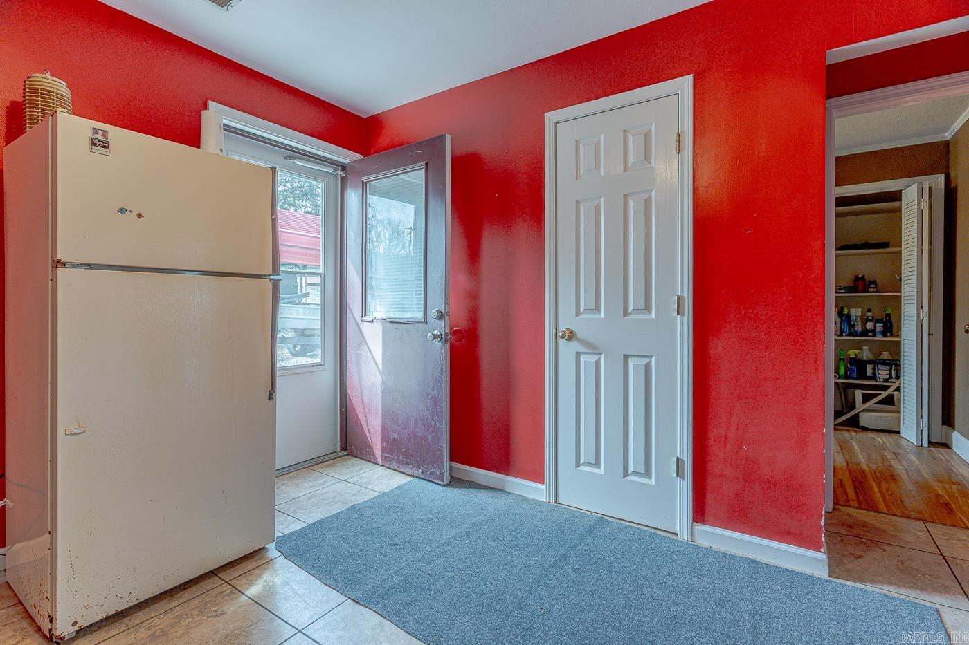 CURRENT RIVER ACRES - Residential