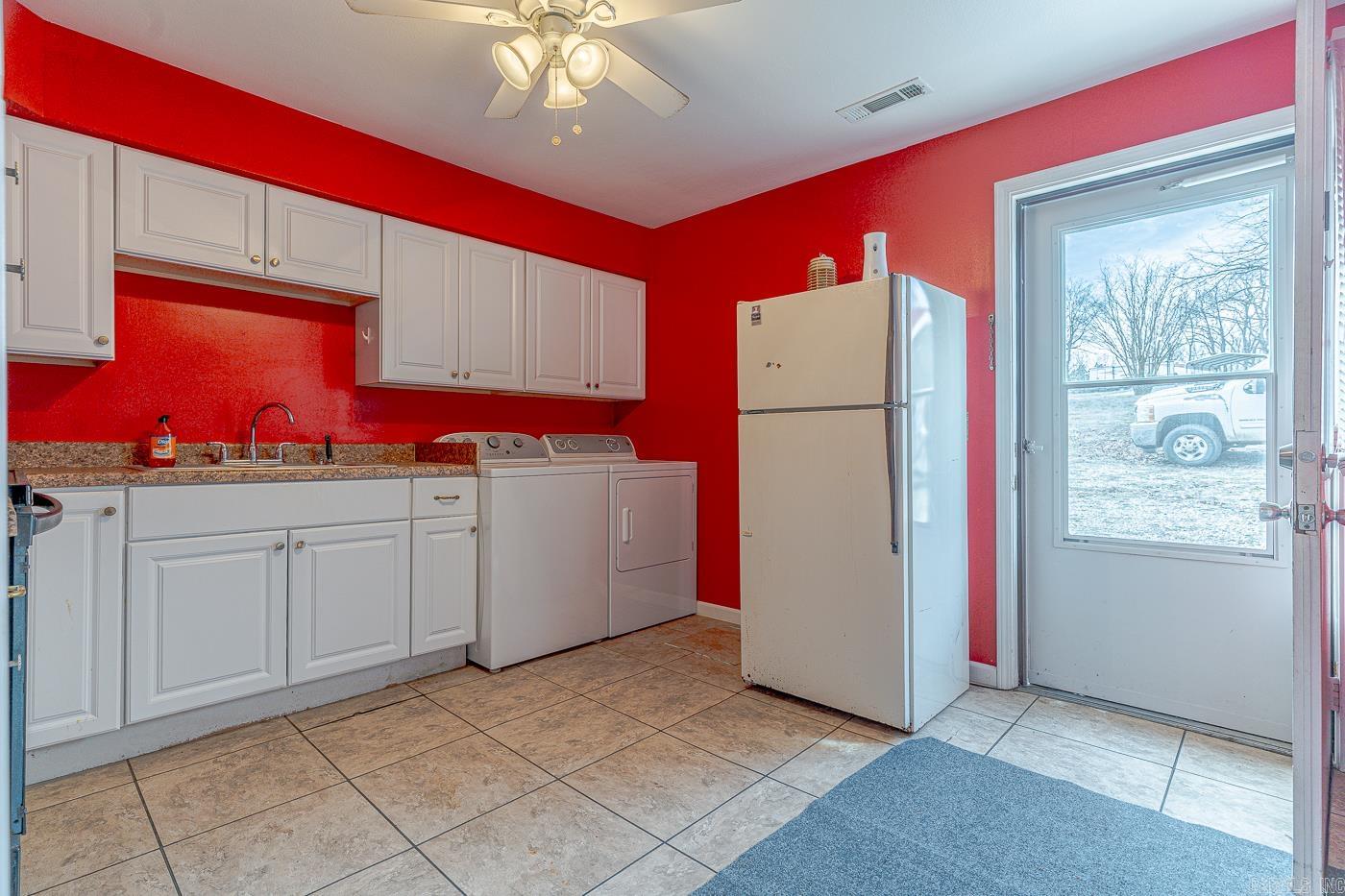 CURRENT RIVER ACRES - Residential