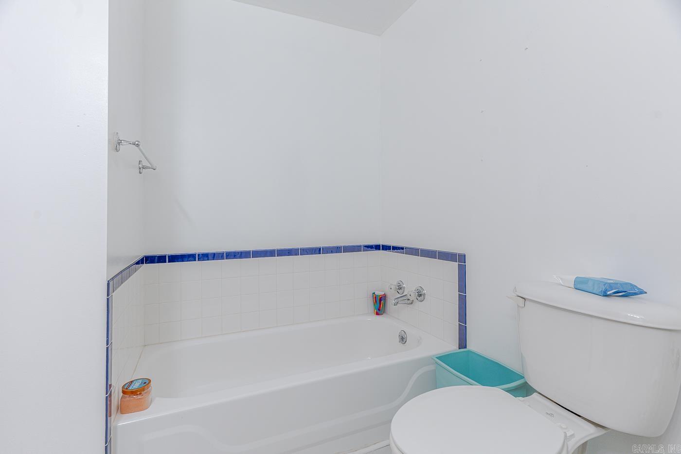 CURRENT RIVER ACRES - Residential