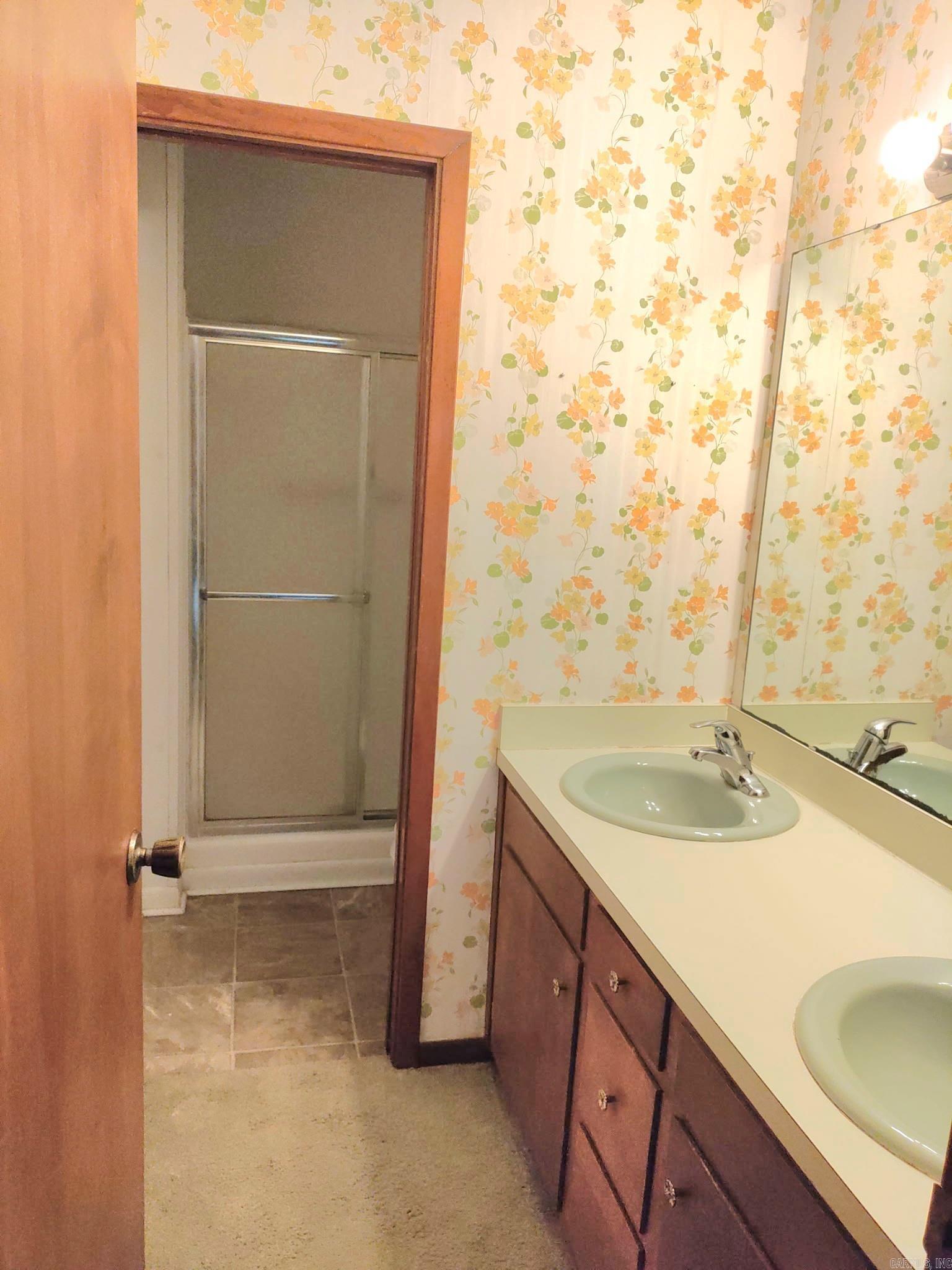 CLEMENT ACRES - Residential