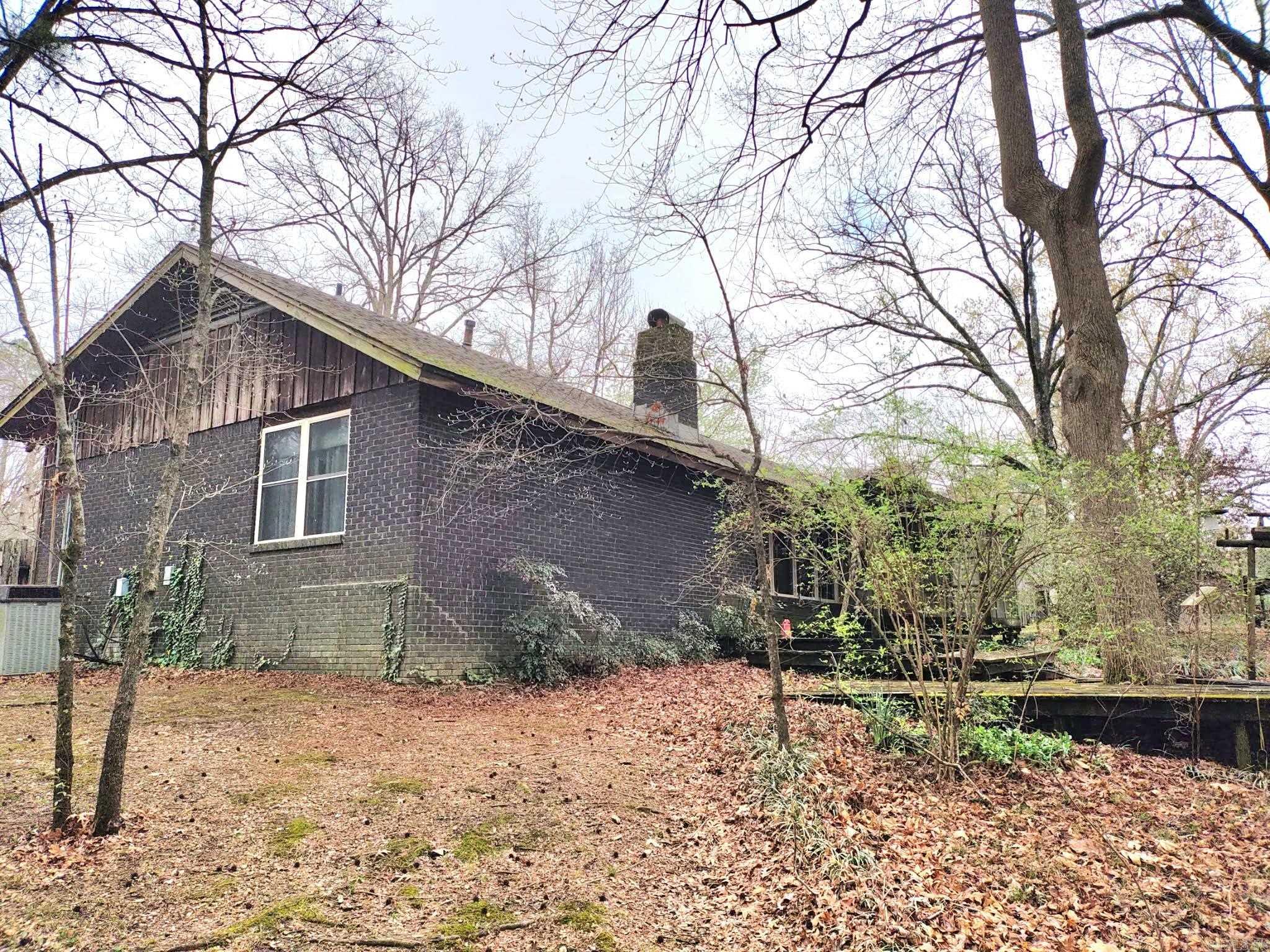 CLEMENT ACRES - Residential