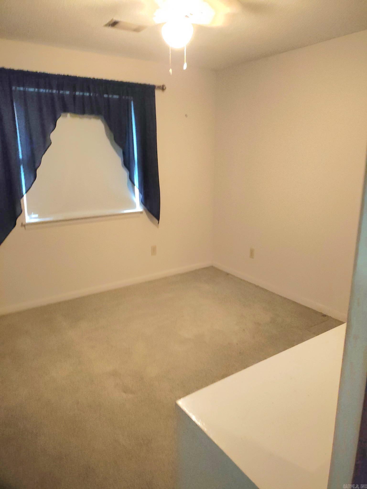 CLEMENT ACRES - Residential