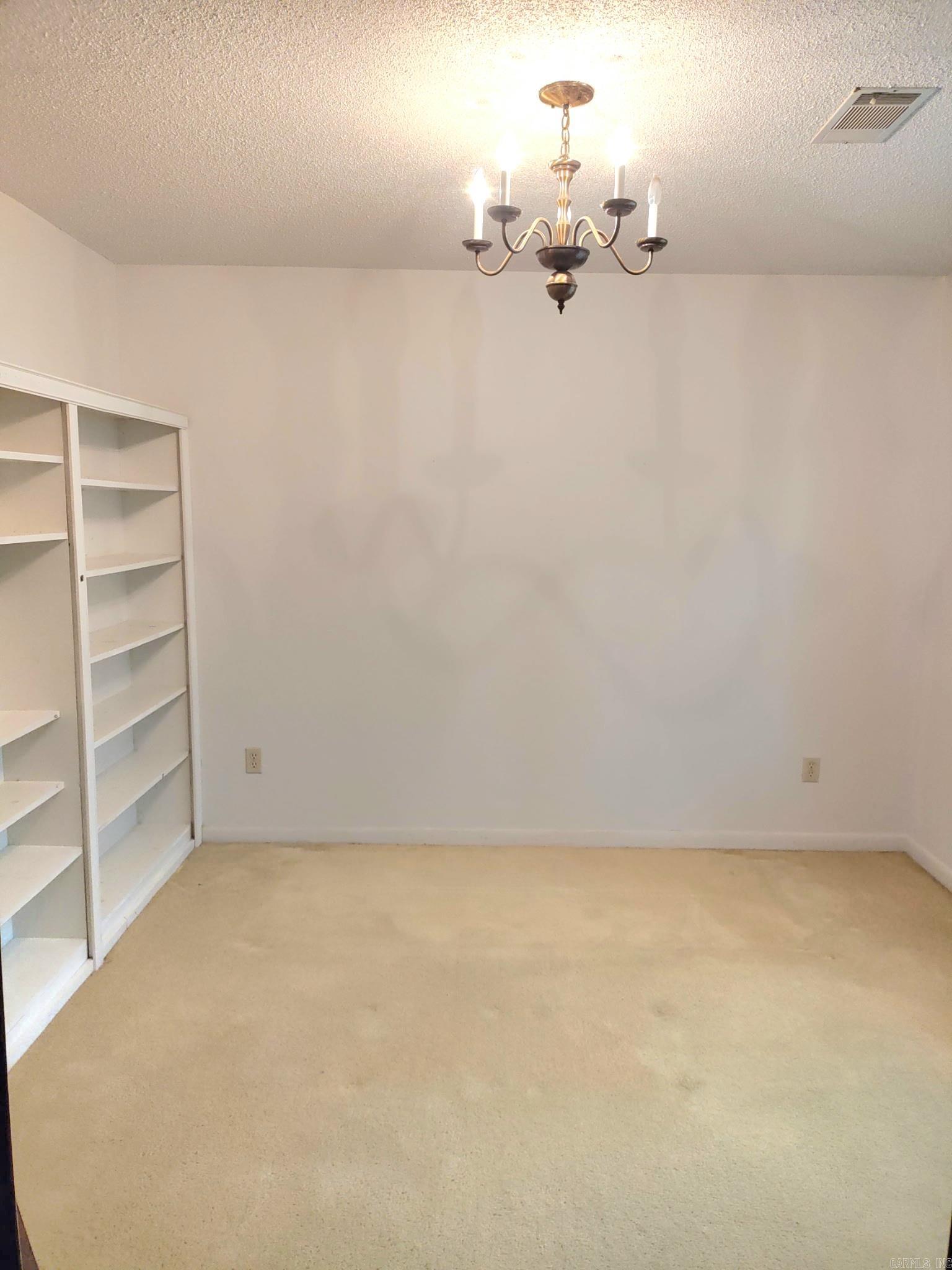 CLEMENT ACRES - Residential