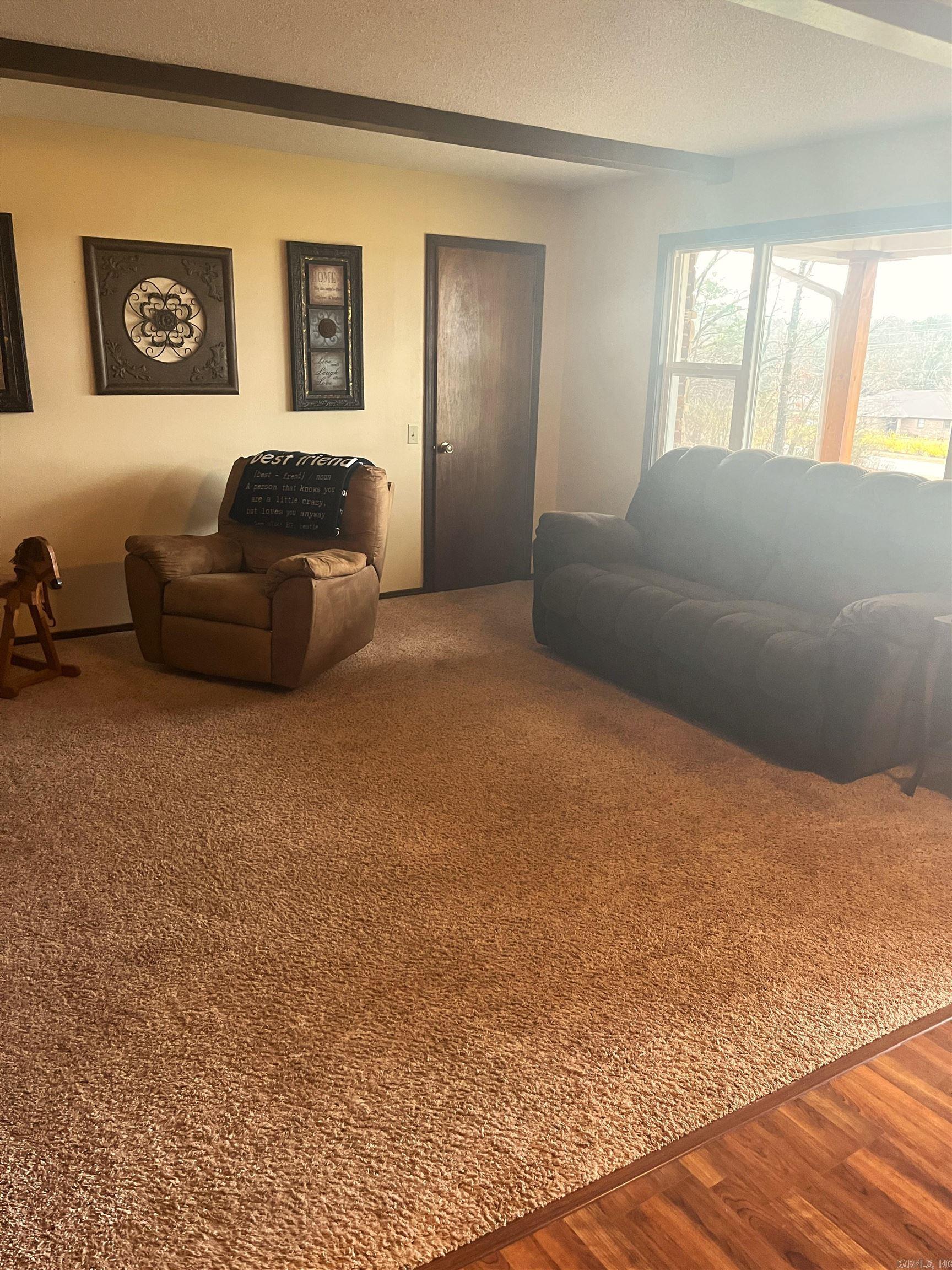 SPRING VALLEY ACRES - Residential