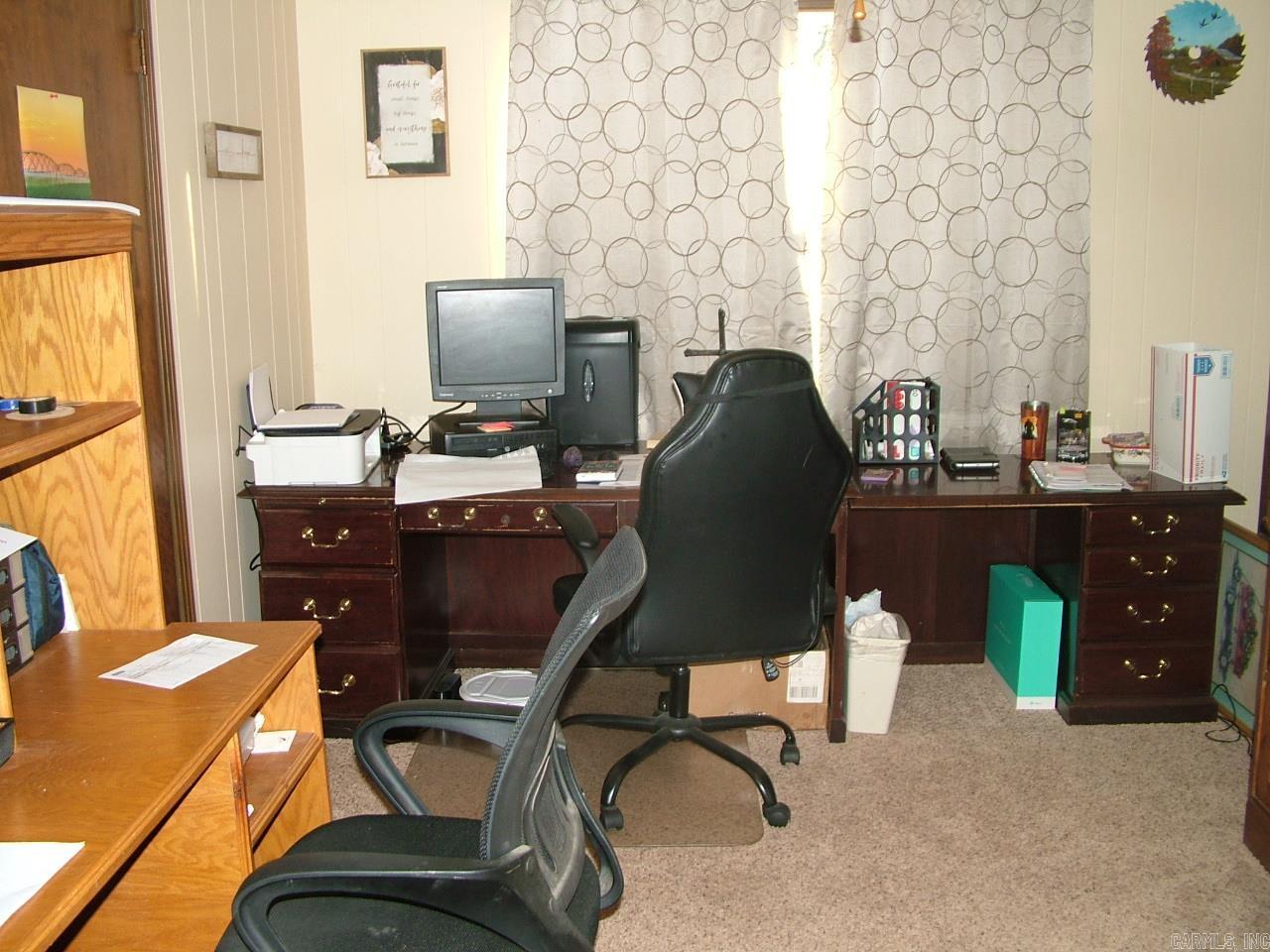 SPRING VALLEY ACRES - Residential